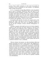 giornale/TO00190802/1939/unico/00000474