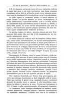 giornale/TO00190802/1939/unico/00000475