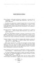 giornale/TO00190802/1939/unico/00000477