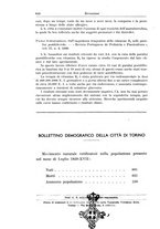 giornale/TO00190802/1939/unico/00000478