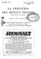 giornale/TO00190802/1939/unico/00000481