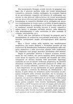 giornale/TO00190802/1939/unico/00000484