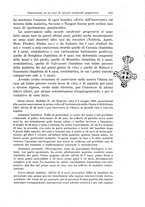 giornale/TO00190802/1939/unico/00000485