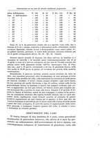 giornale/TO00190802/1939/unico/00000491