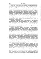 giornale/TO00190802/1939/unico/00000496