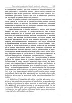 giornale/TO00190802/1939/unico/00000497