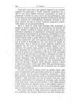 giornale/TO00190802/1939/unico/00000498