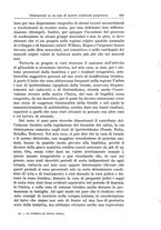 giornale/TO00190802/1939/unico/00000499