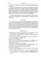 giornale/TO00190802/1939/unico/00000500