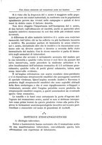 giornale/TO00190802/1939/unico/00000523