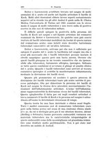 giornale/TO00190802/1939/unico/00000524