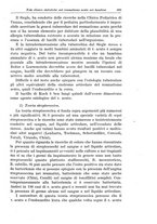 giornale/TO00190802/1939/unico/00000525