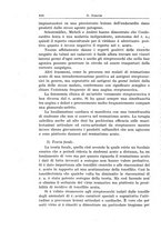 giornale/TO00190802/1939/unico/00000526