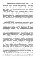 giornale/TO00190802/1939/unico/00000527