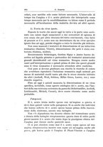 giornale/TO00190802/1939/unico/00000528