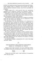 giornale/TO00190802/1939/unico/00000529