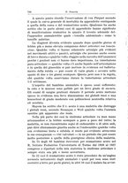 giornale/TO00190802/1939/unico/00000534