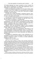 giornale/TO00190802/1939/unico/00000535