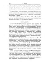 giornale/TO00190802/1939/unico/00000536