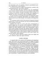 giornale/TO00190802/1939/unico/00000540