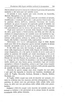 giornale/TO00190802/1939/unico/00000563