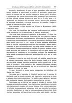 giornale/TO00190802/1939/unico/00000565