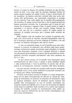 giornale/TO00190802/1939/unico/00000566