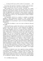 giornale/TO00190802/1939/unico/00000567