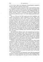 giornale/TO00190802/1939/unico/00000568