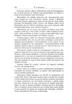 giornale/TO00190802/1939/unico/00000570