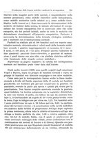 giornale/TO00190802/1939/unico/00000573