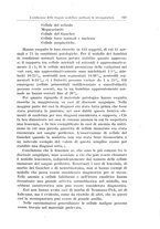 giornale/TO00190802/1939/unico/00000575