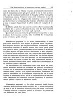 giornale/TO00190802/1939/unico/00000581