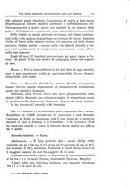 giornale/TO00190802/1939/unico/00000583