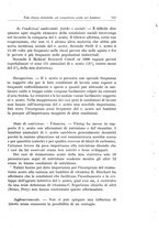 giornale/TO00190802/1939/unico/00000585