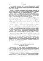 giornale/TO00190802/1939/unico/00000586