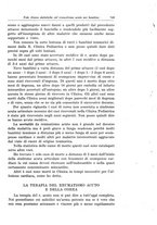 giornale/TO00190802/1939/unico/00000587