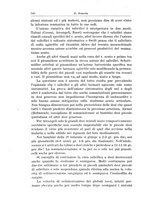 giornale/TO00190802/1939/unico/00000588