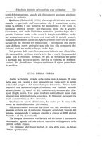 giornale/TO00190802/1939/unico/00000589