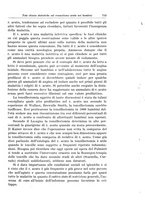 giornale/TO00190802/1939/unico/00000591