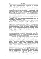 giornale/TO00190802/1939/unico/00000592