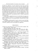 giornale/TO00190802/1939/unico/00000593