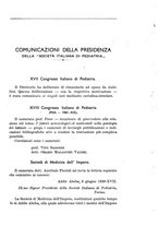 giornale/TO00190802/1939/unico/00000595