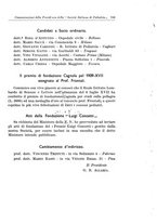 giornale/TO00190802/1939/unico/00000597