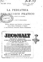 giornale/TO00190802/1939/unico/00000601