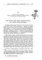 giornale/TO00190802/1939/unico/00000603