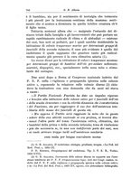 giornale/TO00190802/1939/unico/00000604