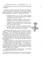 giornale/TO00190802/1939/unico/00000605