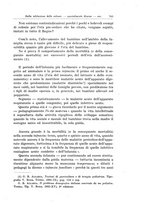 giornale/TO00190802/1939/unico/00000607