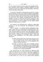 giornale/TO00190802/1939/unico/00000608